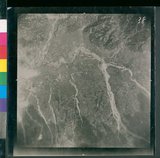 ���Ƚs��:49-122