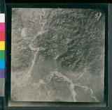 ���Ƚs��:49-122