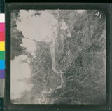 ���Ƚs��:49-122