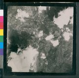 ���Ƚs��:49-122