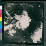 ���Ƚs��:49-122