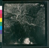 ���Ƚs��:49-122