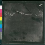 ���Ƚs��:49-122