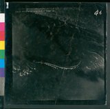 ���Ƚs��:49-122