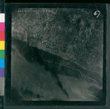 ���Ƚs��:49-122