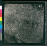 ���Ƚs��:49-122