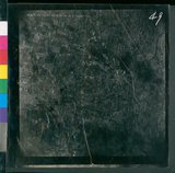 ���Ƚs��:49-122