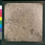 ���Ƚs��:49-122