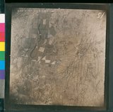 ���Ƚs��:49-122