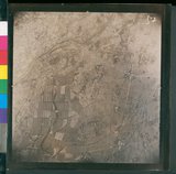 ���Ƚs��:49-122