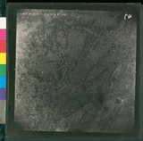 ���Ƚs��:49-122