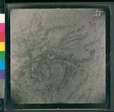 ���Ƚs��:49-122