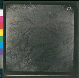 ���Ƚs��:49-122