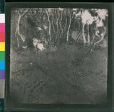 ���Ƚs��:49-122