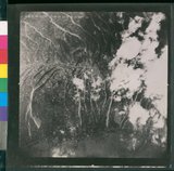 ���Ƚs��:49-122