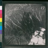 ���Ƚs��:49-122