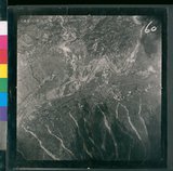 ���Ƚs��:49-122