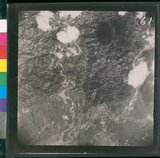 ���Ƚs��:49-122