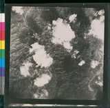 ���Ƚs��:49-122