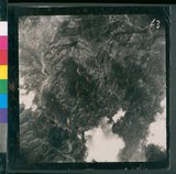 ���Ƚs��:49-122