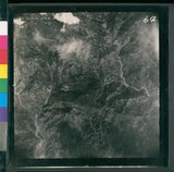 ���Ƚs��:49-122