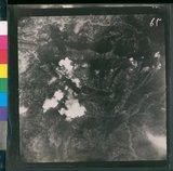 ���Ƚs��:49-122