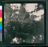 ���Ƚs��:49-122