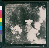 ���Ƚs��:49-122