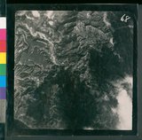 ���Ƚs��:49-122