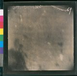 ���Ƚs��:49-122