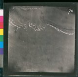 ���Ƚs��:49-122