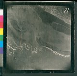 ���Ƚs��:49-122