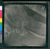 ���Ƚs��:49-122