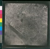 ���Ƚs��:49-122