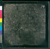 ���Ƚs��:49-122