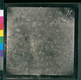 ���Ƚs��:49-122