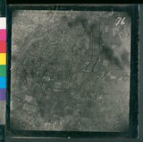 ���Ƚs��:49-122