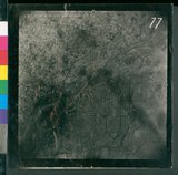 ���Ƚs��:49-122