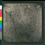 ���Ƚs��:49-122