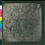 ���Ƚs��:49-122