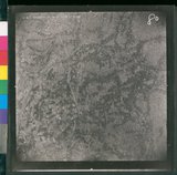 ���Ƚs��:49-122