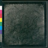 ���Ƚs��:49-122