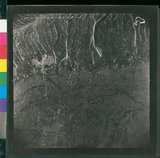 ���Ƚs��:49-122