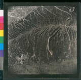 ���Ƚs��:49-122