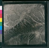 ���Ƚs��:49-122