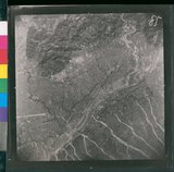 ���Ƚs��:49-122