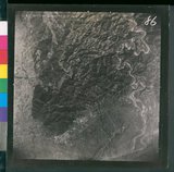 ���Ƚs��:49-122