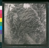 ���Ƚs��:49-122