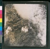 ���Ƚs��:49-122