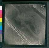 ���Ƚs��:49-122